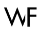 892933_522566514453074_1212953704_o.png