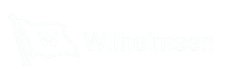 Wilhelmsen Logo