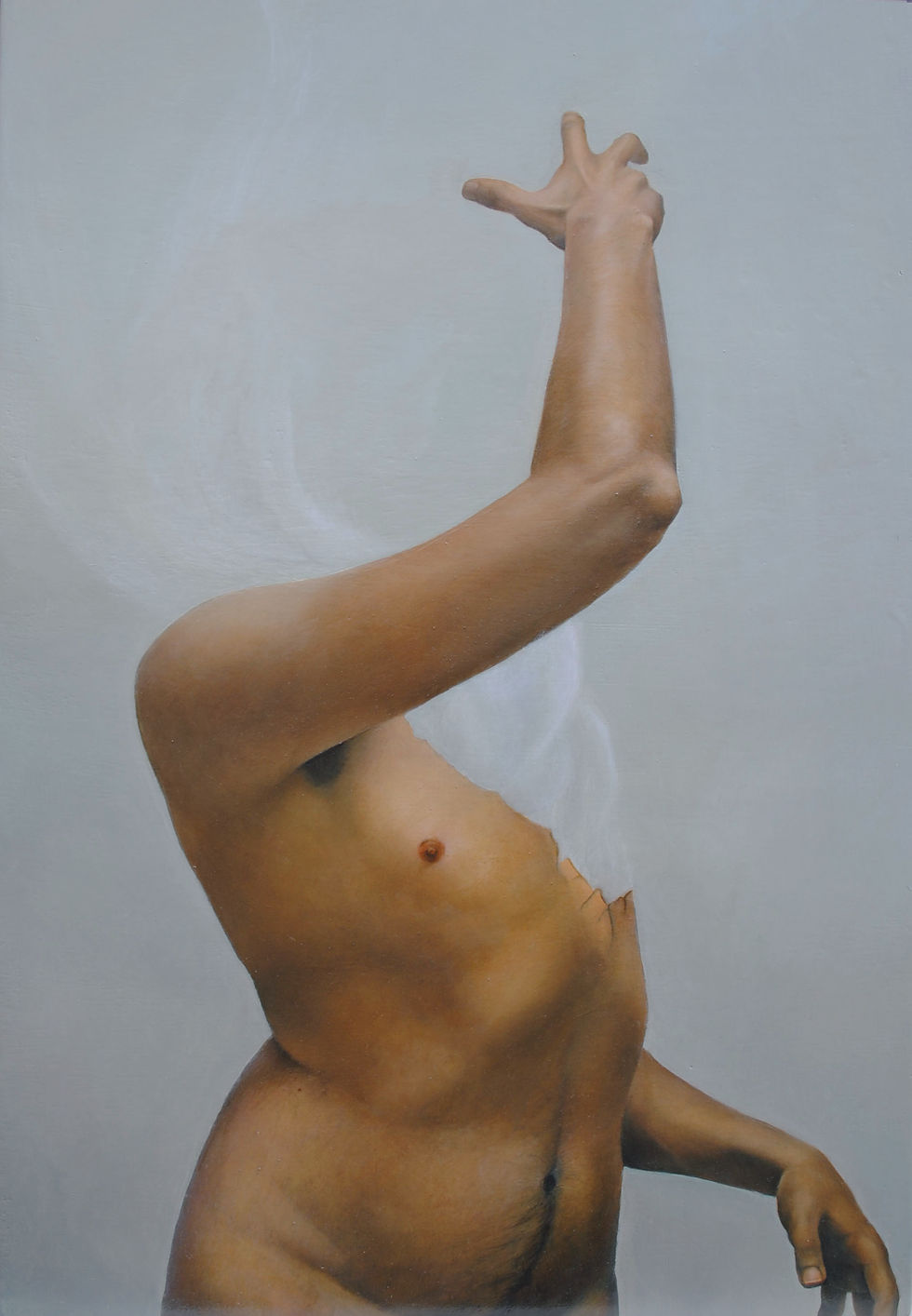 Simulacro