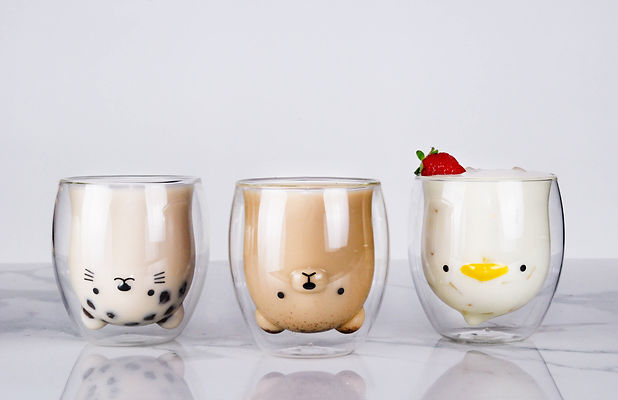 動物杯-情境2.jpg