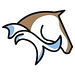 Mini Logo Lill'Sun