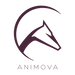 Website corner.png