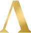 Logo Any Ever