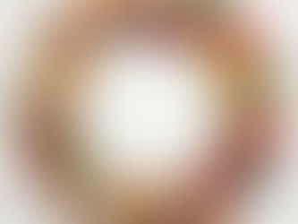 Anatomy of a Healthy Plate- Guest Blogger Rebecca Gray