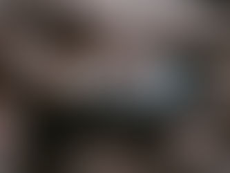 Its Back to School: How are your kids sleeping?