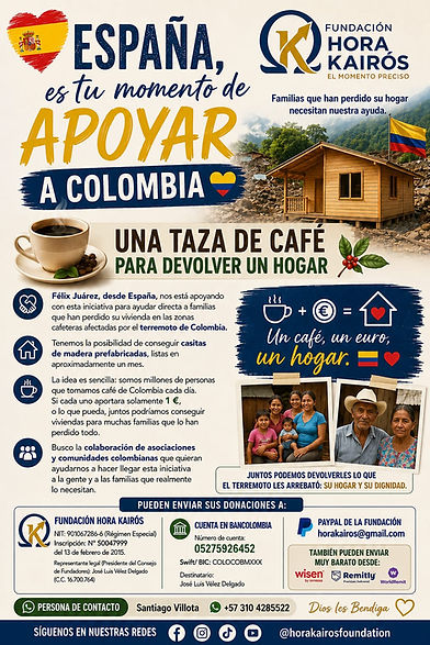 Campaña España.jpg