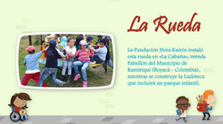 Presentación Fundación Hora Kairós_00_008