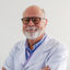 Foto do escritor: Dr. Lister Salgueiro