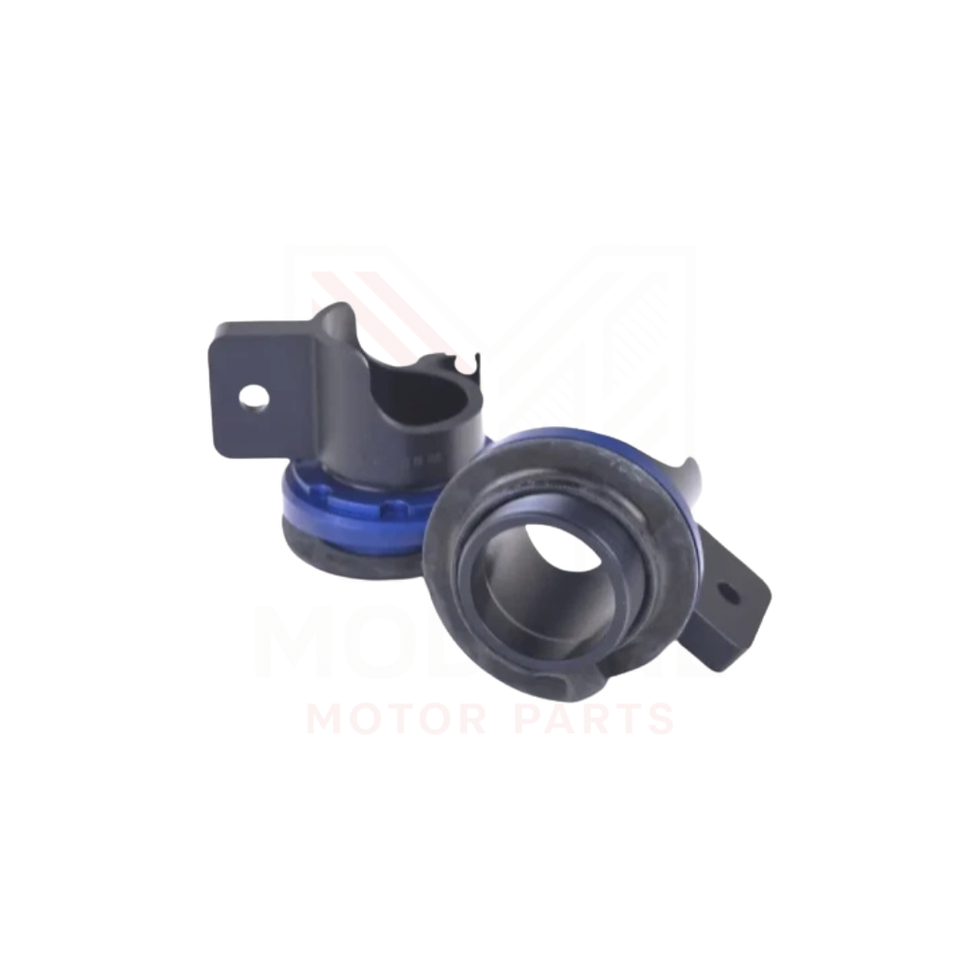 Thumbnail: Genuine BMW M Performance Sports Suspension Kit F80 M3 F82 M4