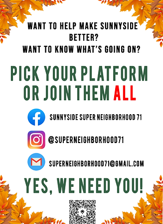 Fall Bash Back copy.png