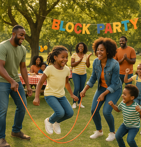 smaller_block_party_image (2).png