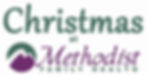 Christmas at Methodist Family Health
