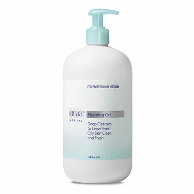 obagi nu derm precio