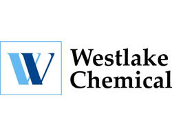 Westlake Chemical