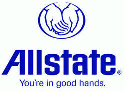 All State Insurance