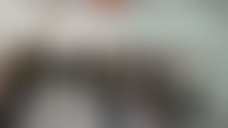 "Hamayak Jan" - dancing class