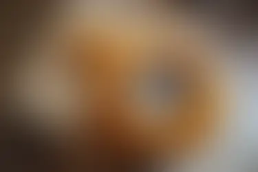 "Ghapama day" Sunday October 29th at 2:00 pm - 3:30pm.