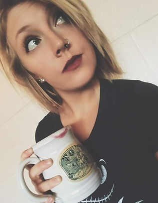 Katie Skibitski