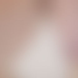 What to Expect from the Best Bridal Boutique in Miami