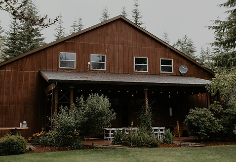 NG Special Event Flyers- Karen (4).png