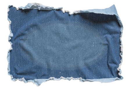 ATM Brand Templates (16).png