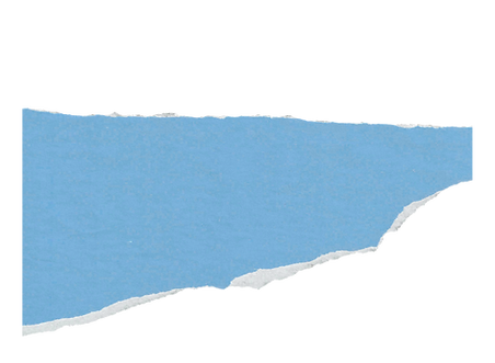 ATM Brand Templates (8).png