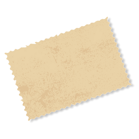 ATM Brand Templates (7).png