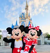203217967-16x9.webp