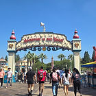20240817_105228.jpg