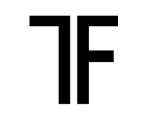 300397759_556089982977216_8852111313952680581_n.png