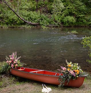 NG Special Event Flyers- Karen (11).png