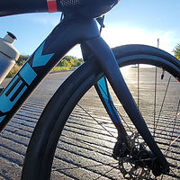 Bicycle Wheel-5.jpg