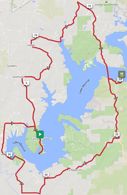 Screenshot 2026-02-02 at 12.56.32 PM.png