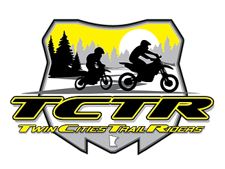 TCTR logo - New v2 500px.png