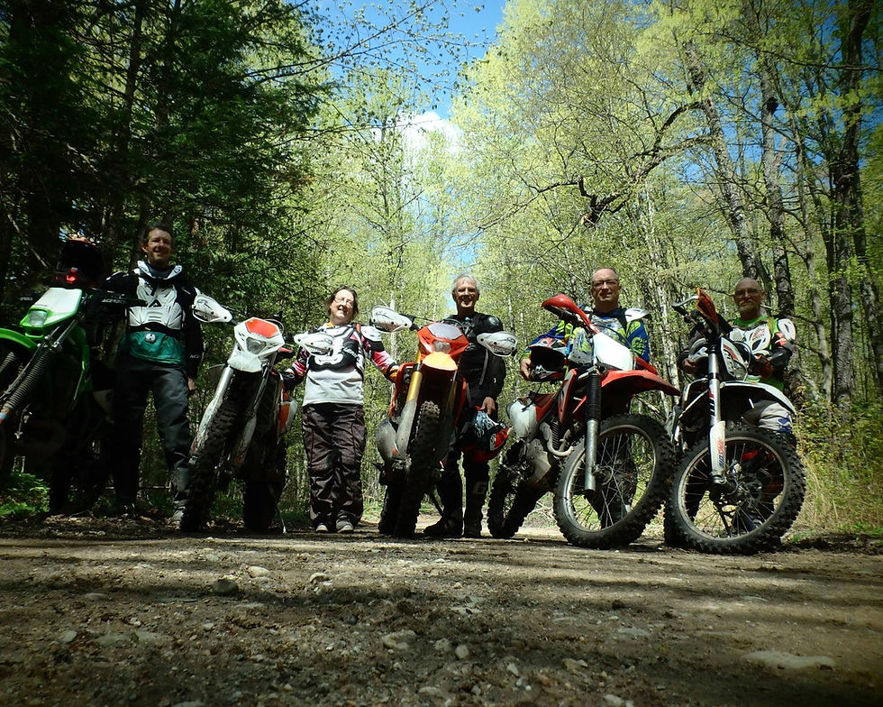 Huntersville Event.jpg