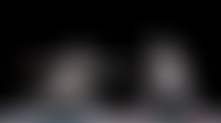 Fencing Equipment Guide for Beginners: What You Need to Start