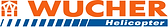 Wucher Helicopter_nur Schriftzug.BMP