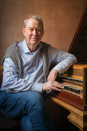 Ketil - 22.10.24.jpg