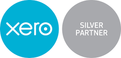 Xero Silver Partner
