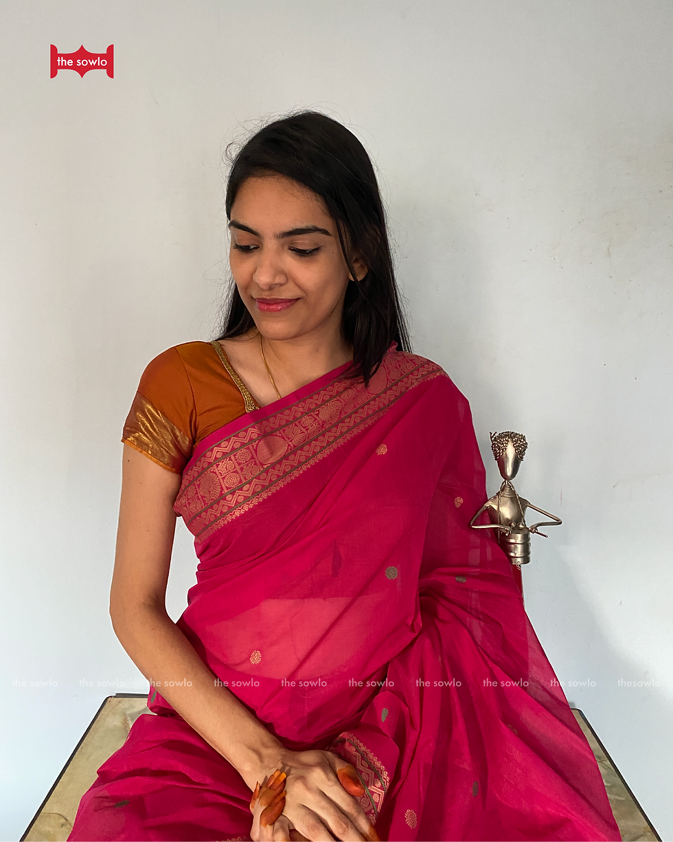 Thumbnail: Simple Pinky