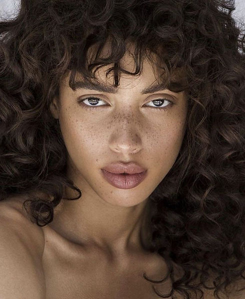 NATURAL.jpg