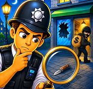 icon512wix2.png