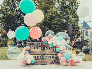 Photo principale Mariage.jpeg
