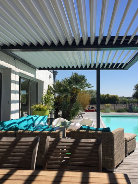 pergolas/micronat créations/vaux sur mer+royan