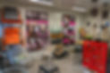 DSC07093 copie.jpg
