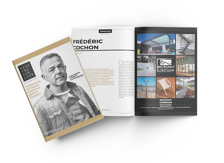Magazine Mockup.png