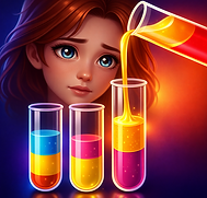 icon512.png