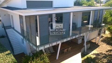 WP_20150710_004 - Copie.jpg