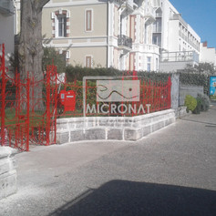 20180509_181629.jpg