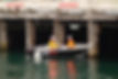 marine Access.jpg